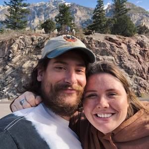 Meet your Posher, Clancy